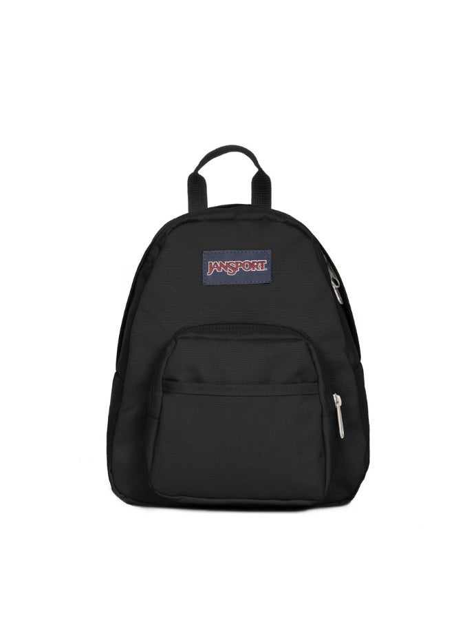JANSPORT ã€School Seasonã€‘MINI colorful schoolbags, children's schoolbags, trendy schoolbags, same style schoolbags, fashionable wear items, small capacity schoolbags - Image 1